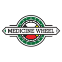 Medicine Wheel