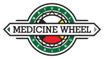 Medicine Wheel Natural Healing
