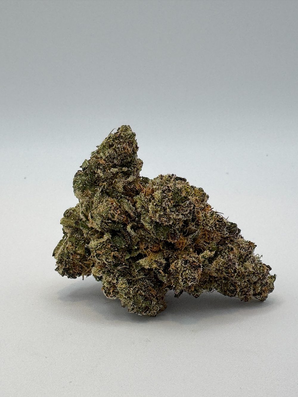 Party Foul Cannabis Flower - Indica