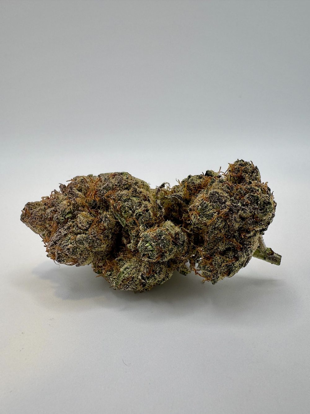 Weezy Cannabis Flower - Indica