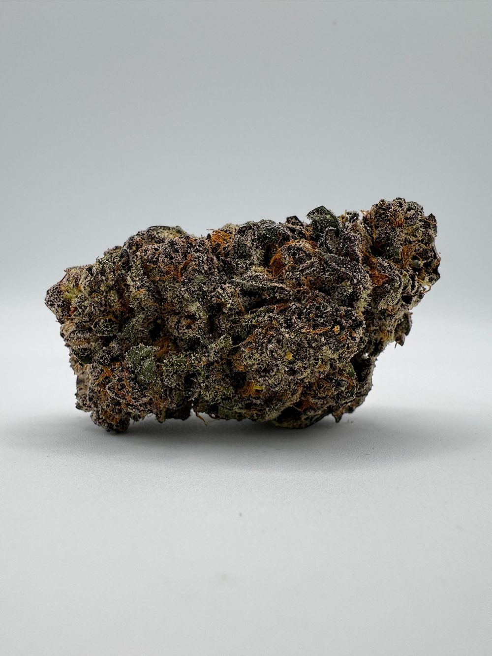 Gasolina Cannabis Flower - Indica