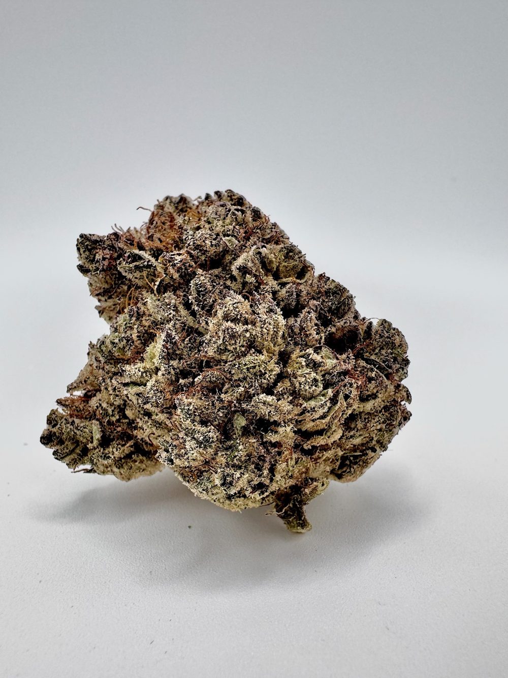 Grape Blow Cannabis Flower - Indica