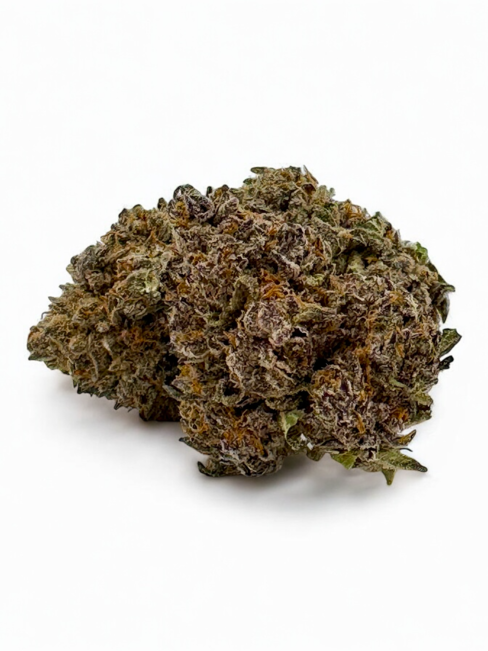 Apple Fritter Cannabis Flower - Hybrid