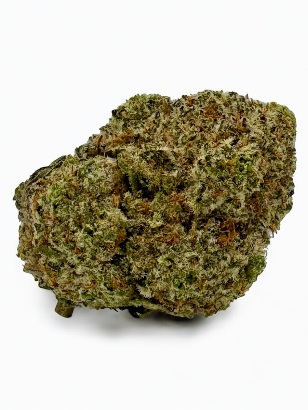 Divorce Cake Cannabis Flower - Indica