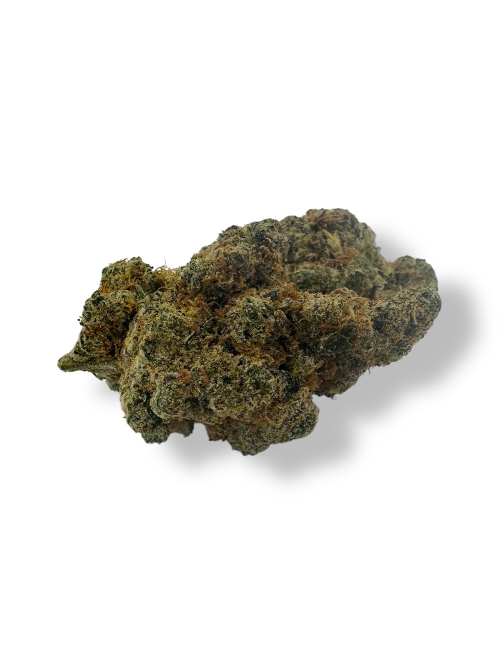 Double Mudslide Cannabis Flower - Indica