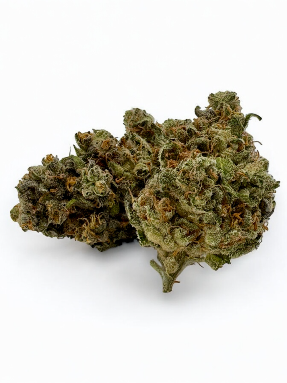 Jack Herer Cannabis Flower - Sativa