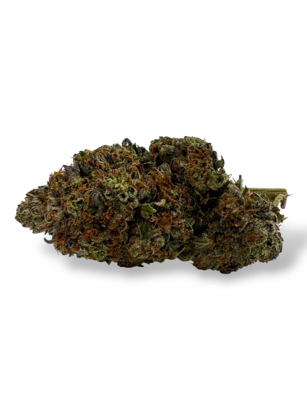 Blucifer Cannabis Flower - Hybrid