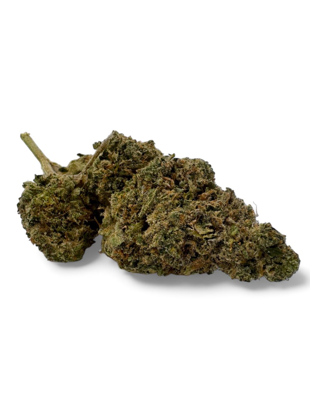 Snoop Dogg Pink Cannabis Flower - Indica