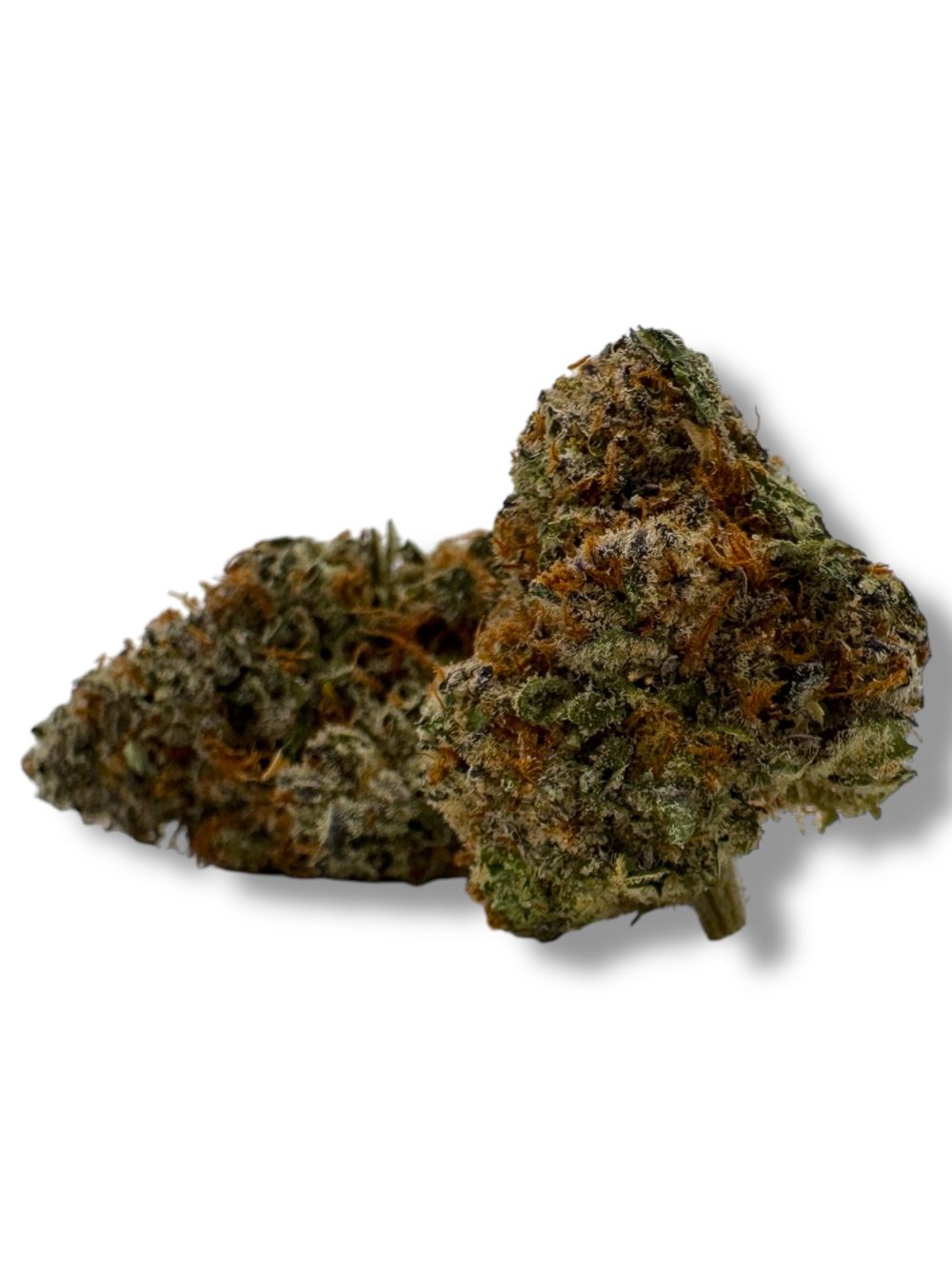 Cinderella 99 Cannabis Flower - Sativa