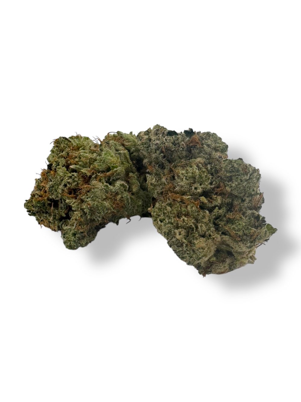 Pink Shark Cannabis Flower - Indica