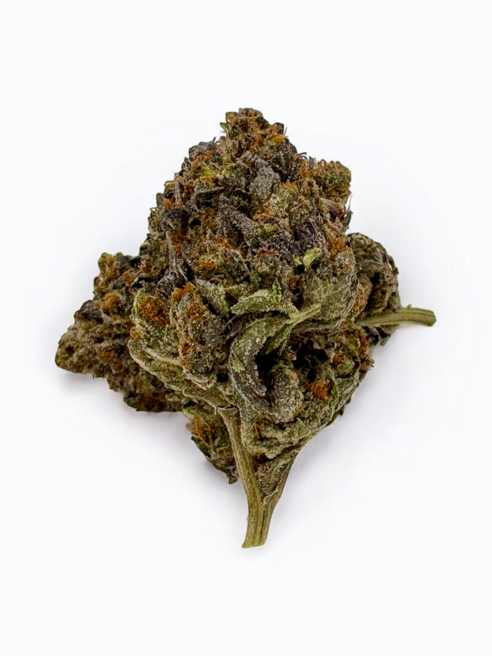 Pink Vader Cannabis Flower - Indica