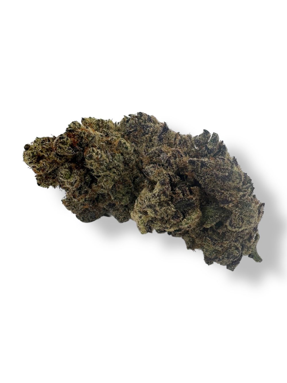 Pink Whip Cannabis Flower - Sativa