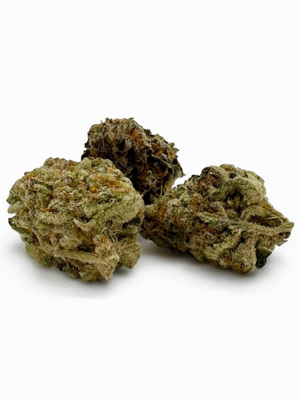 Playboy Dosi Cannabis Flower - Indica