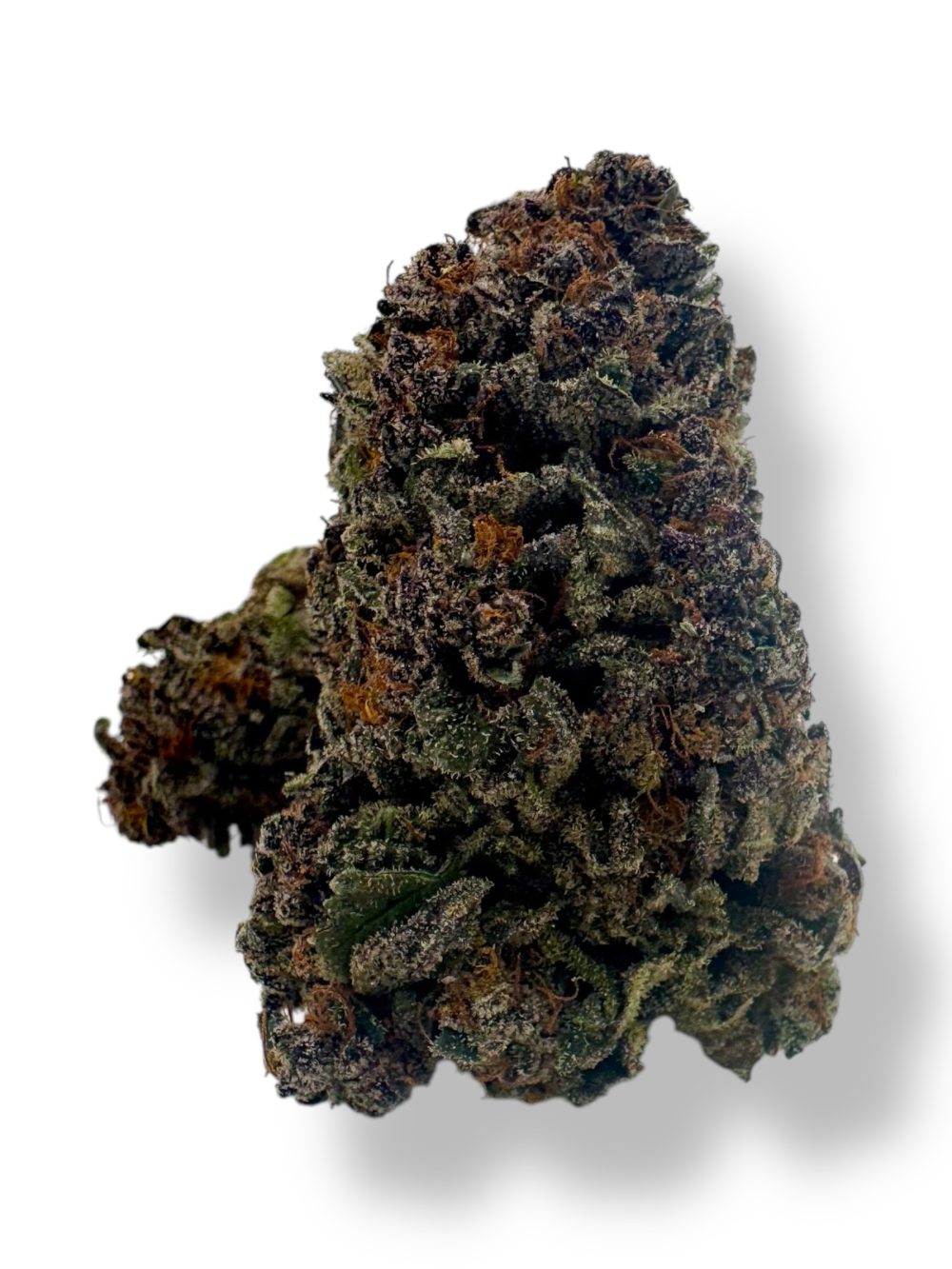 Tropic Super Jet Cannabis Flower - Sativa