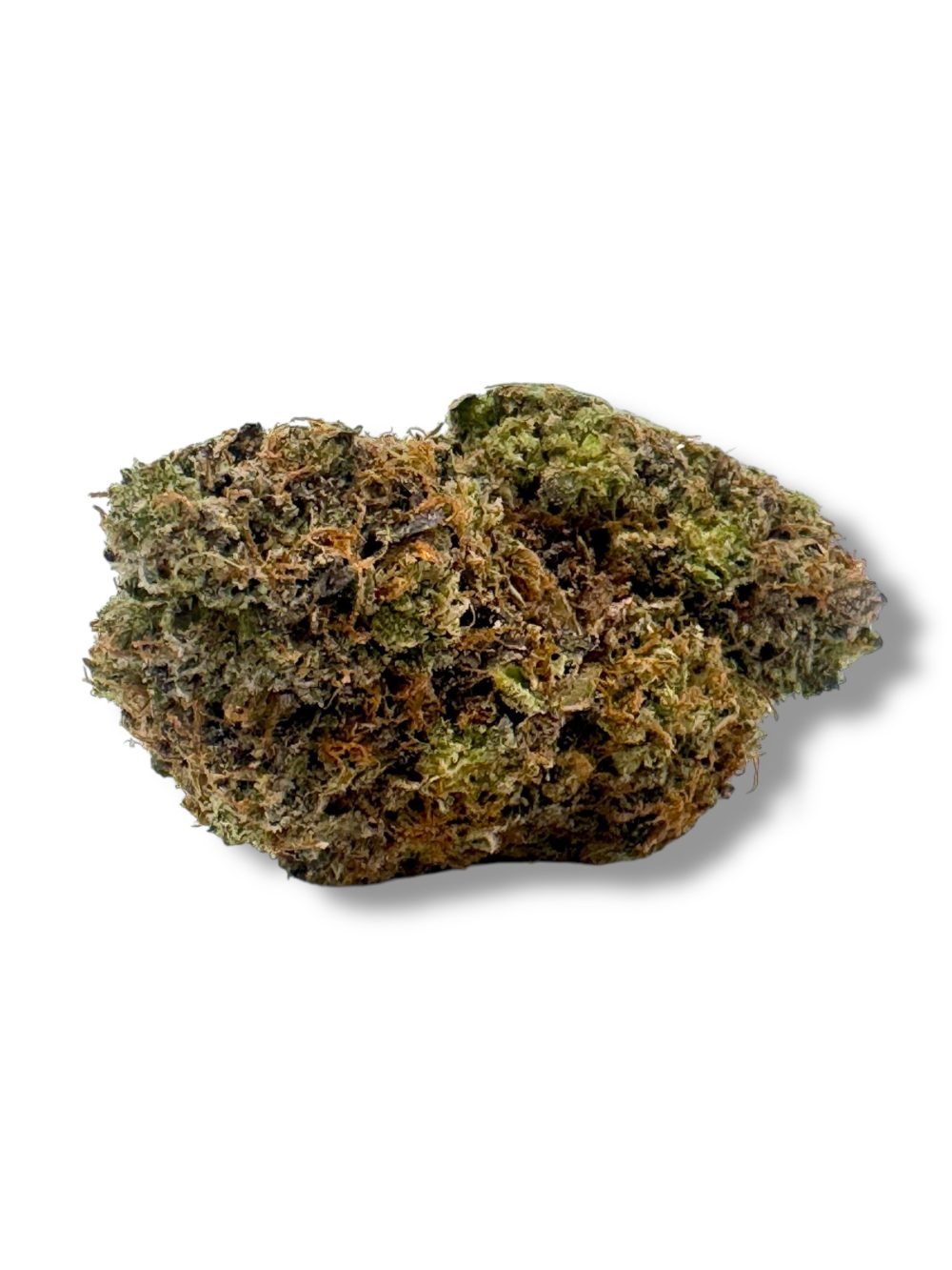 8-Ball Cannabis Flower - Indica