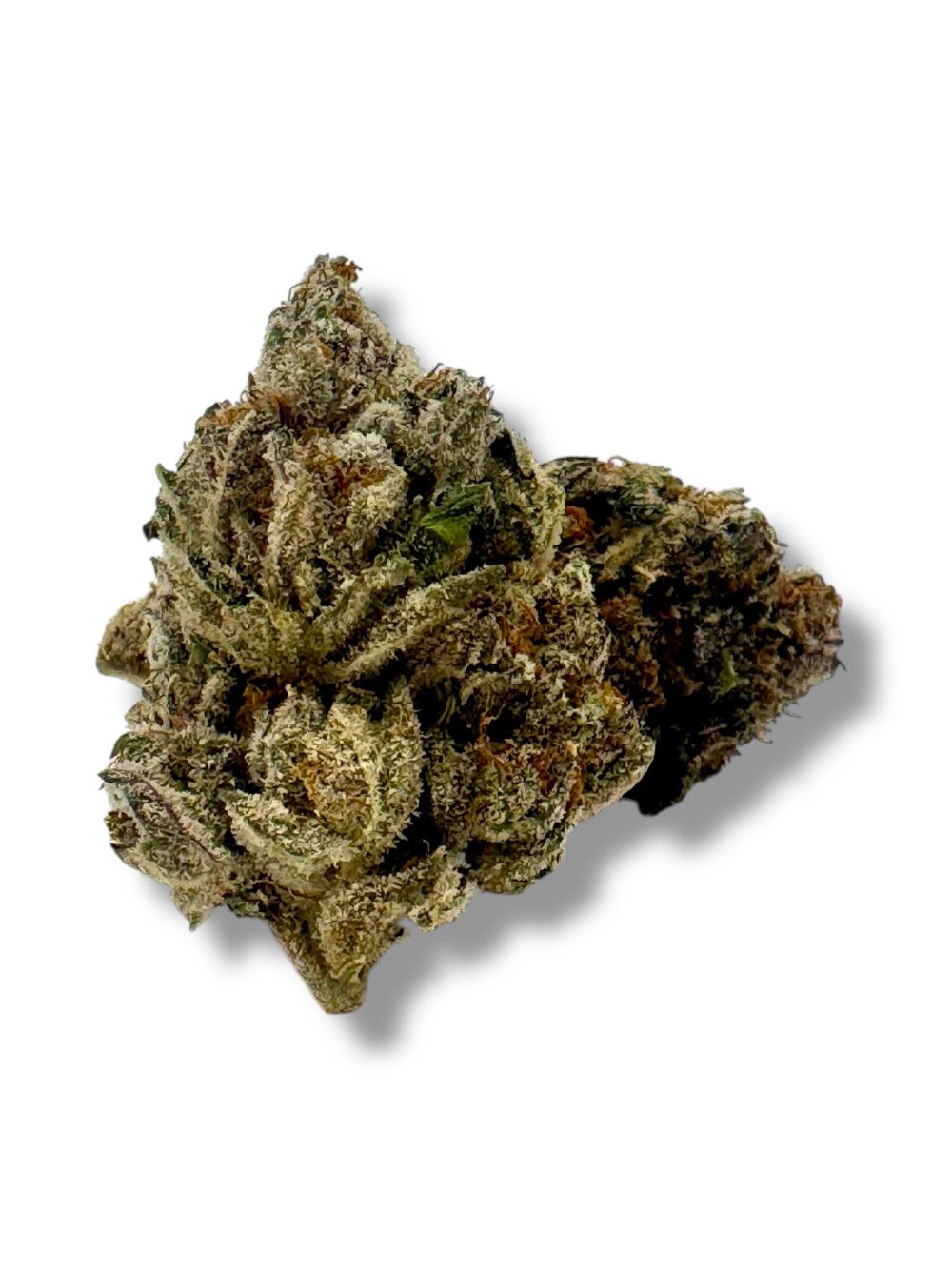 Candy Pevé Cannabis Flower - Indica