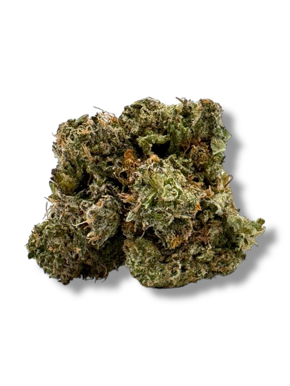Gelato #41 Cannabis Flower - Hybrid