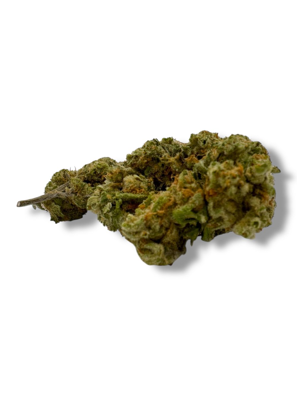 Bubblegum Sherbet Cannabis Flower - Indica