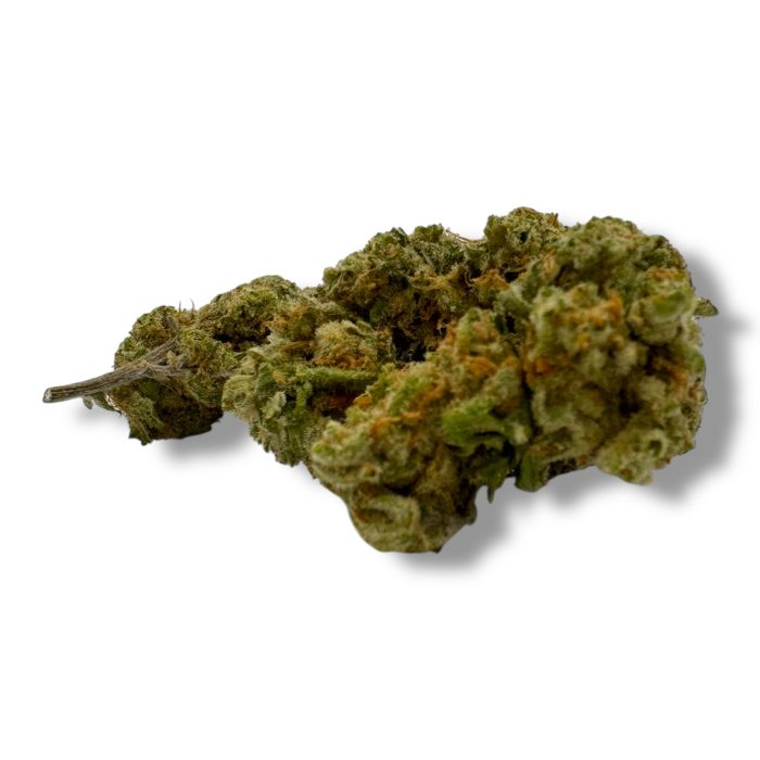 Bubblegum Sherbet Cannabis Flower - Indica