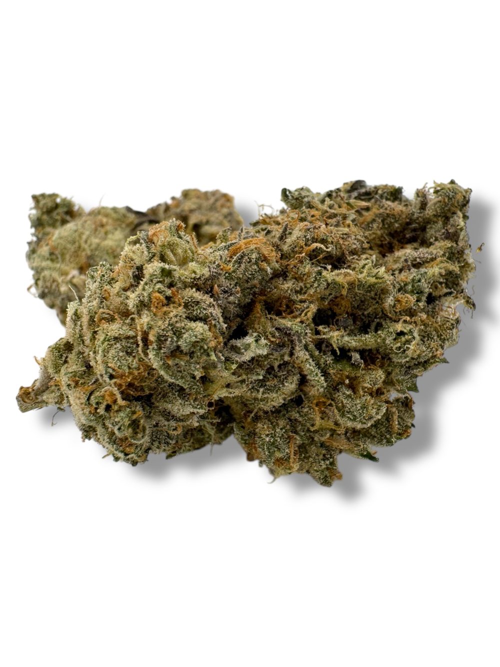 CoCo Delight Cannabis Flower - Indica