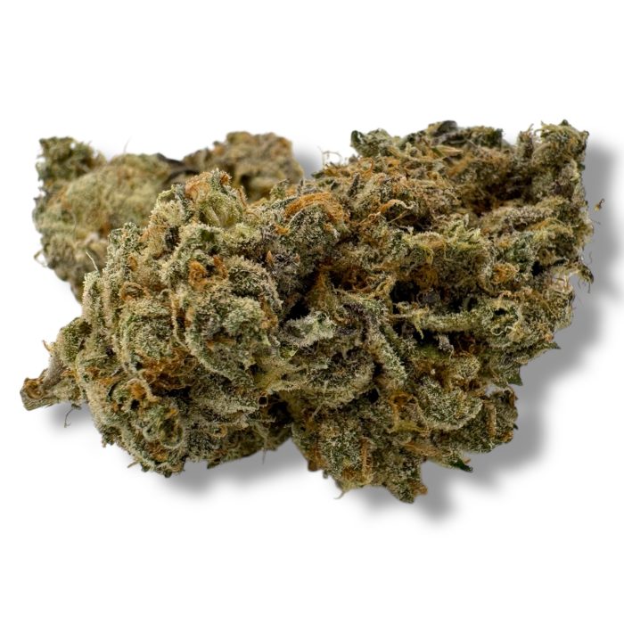 CoCo Delight Cannabis Flower - Indica