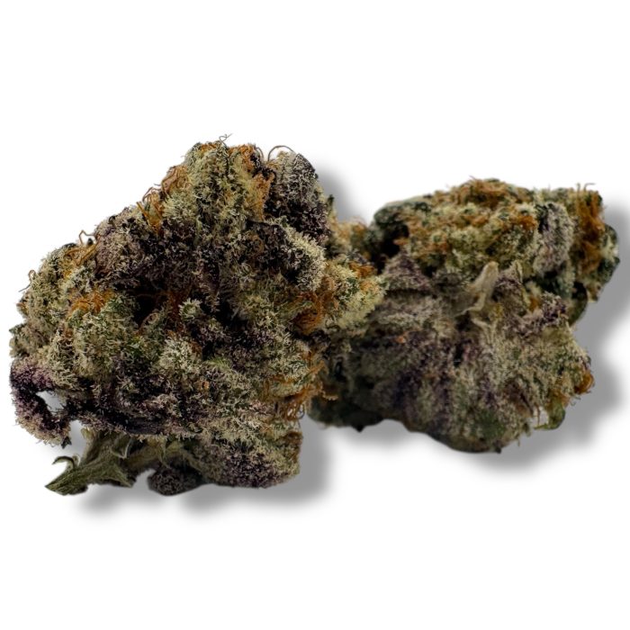 Cookie Dough Cannabis Flower - Hybrid
