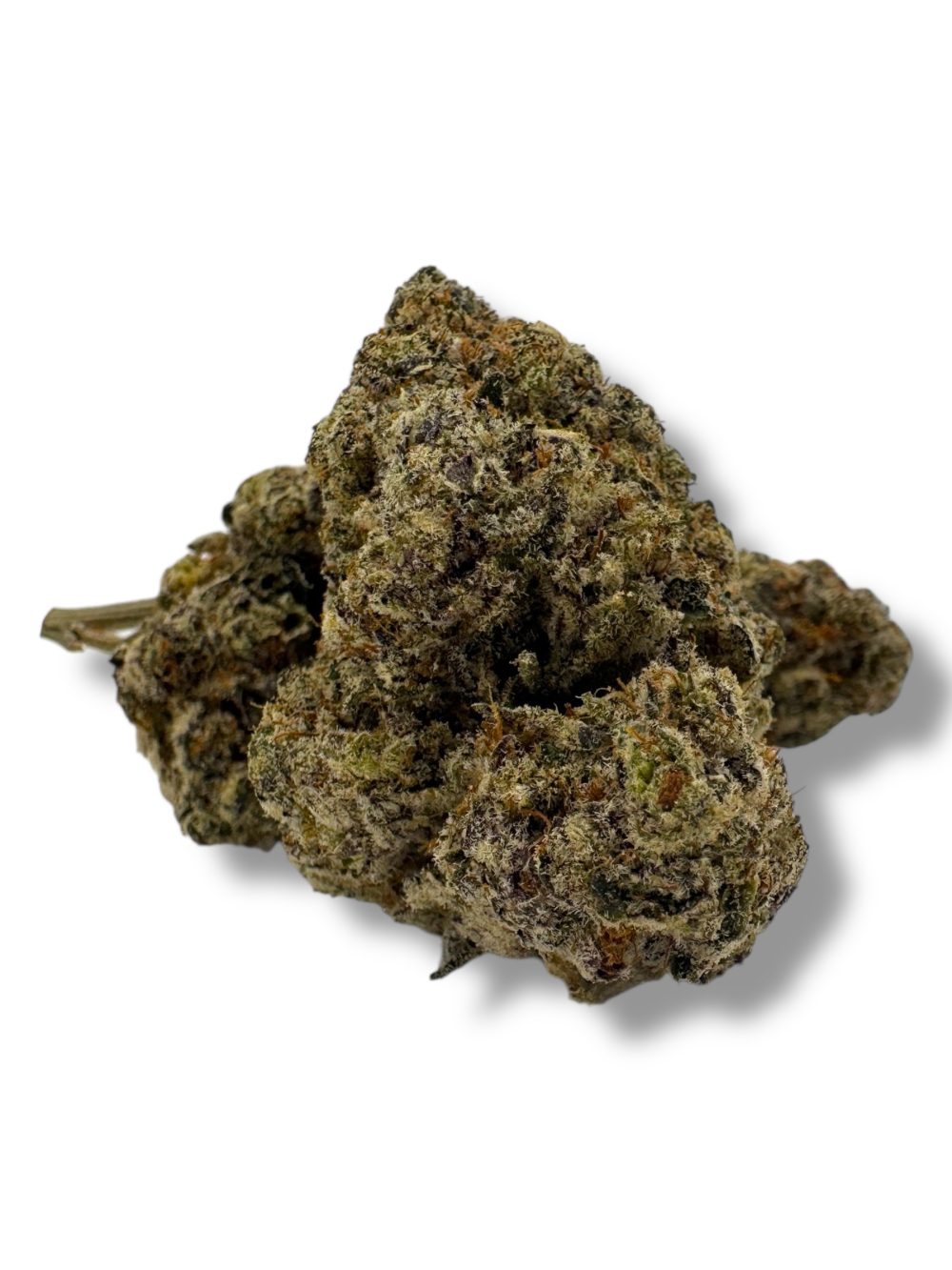 Grape Ape Cannabis Flower - Indica