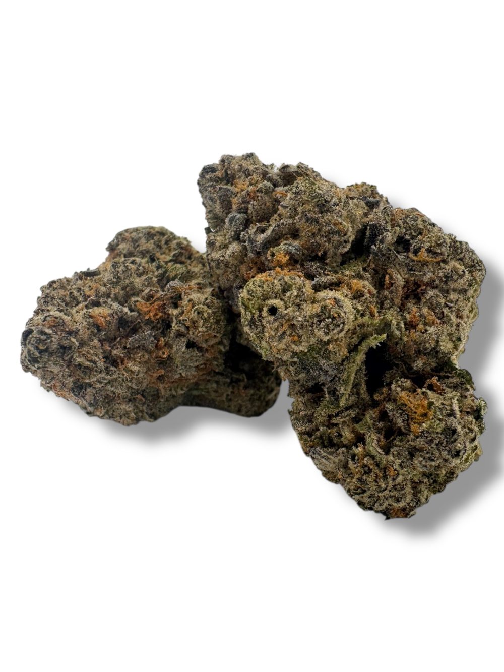 Love Potion Cannabis Flower - Sativa