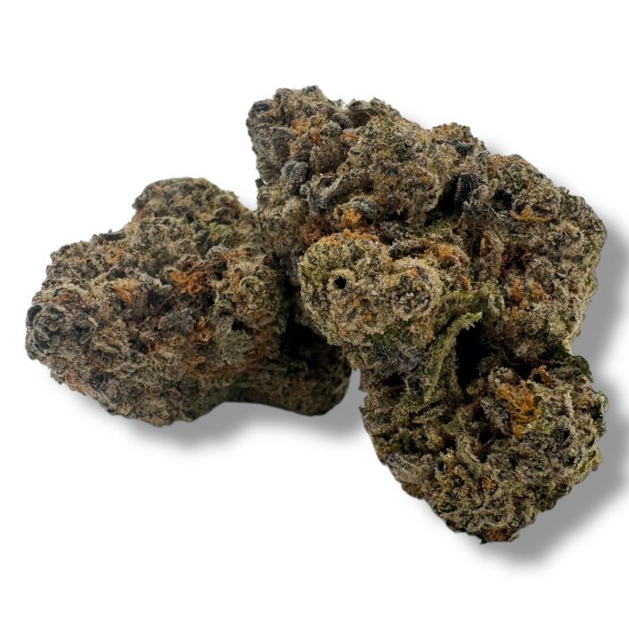 Love Potion Cannabis Flower - Sativa