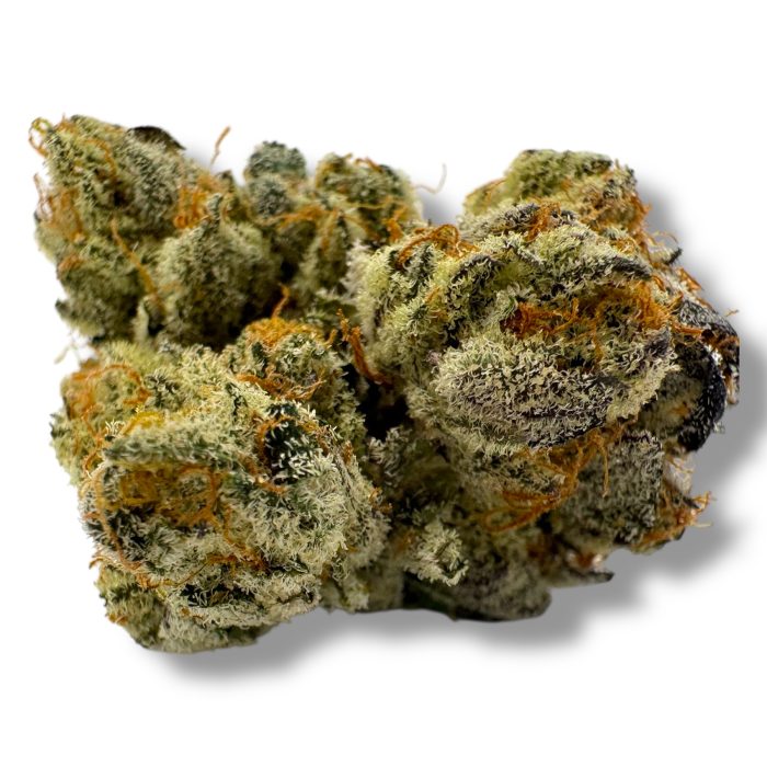 Milf and Cookies Cannabis Flower - Indica