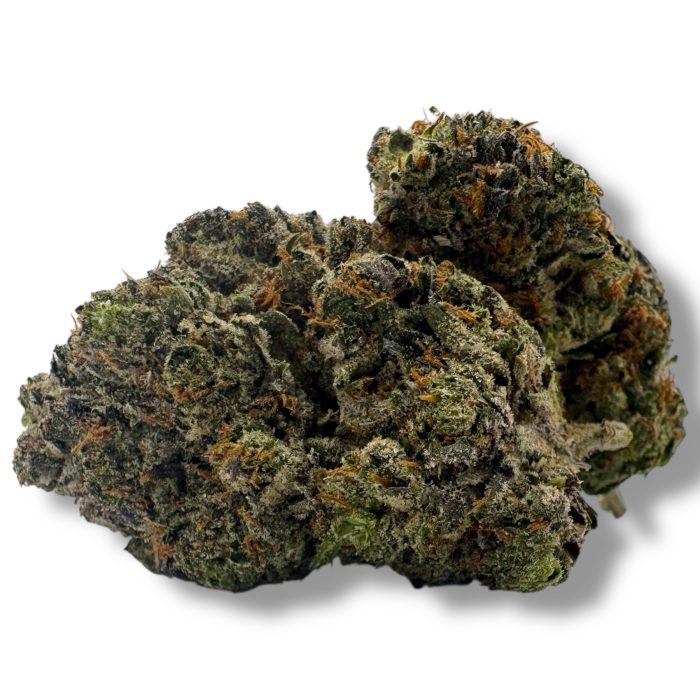 Porn Star Cannabis Flower - Hybrid