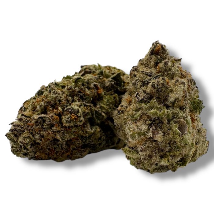 Sleek Skunk Cannabis Flower - Sativa