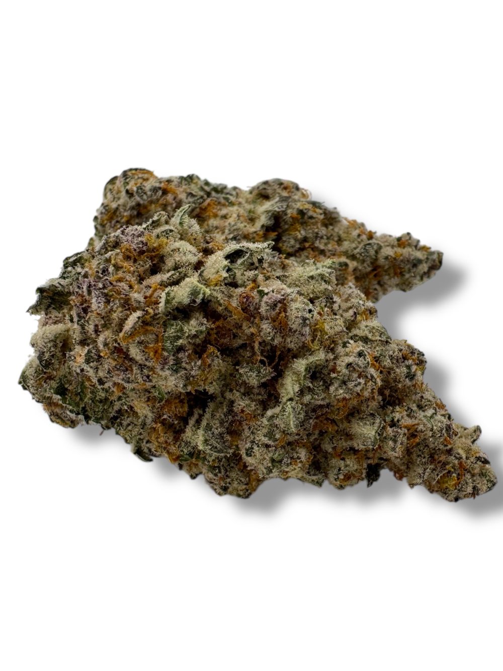 The Pooch Cannabis Flower - Indica