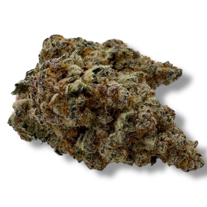 The Pooch Cannabis Flower - Indica