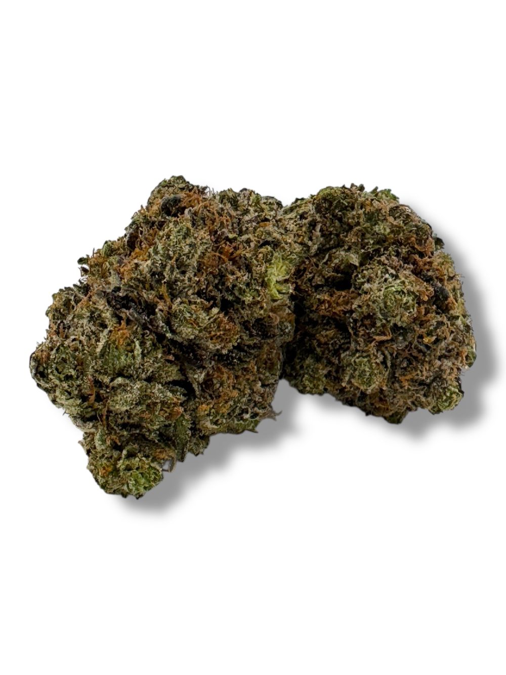 Super Glue Cannabis Flower - Hybrid