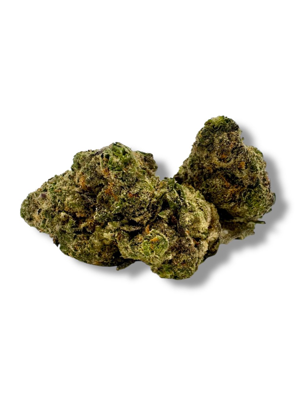 Boasy Cannabis Flower - Sativa