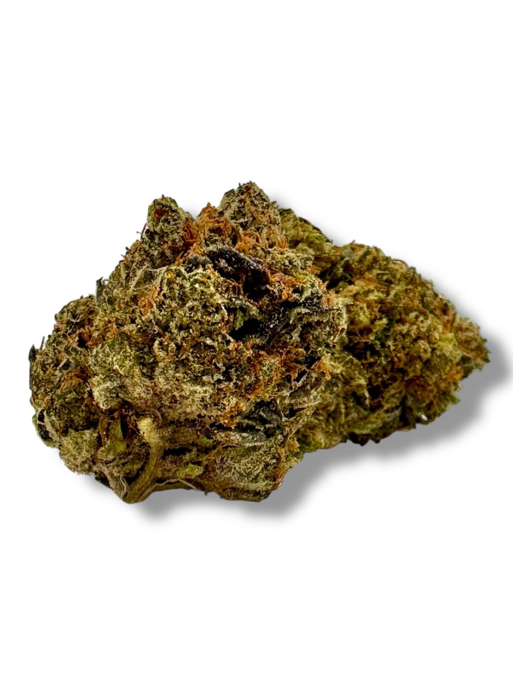 Death Pink Cannabis Flower - Indica