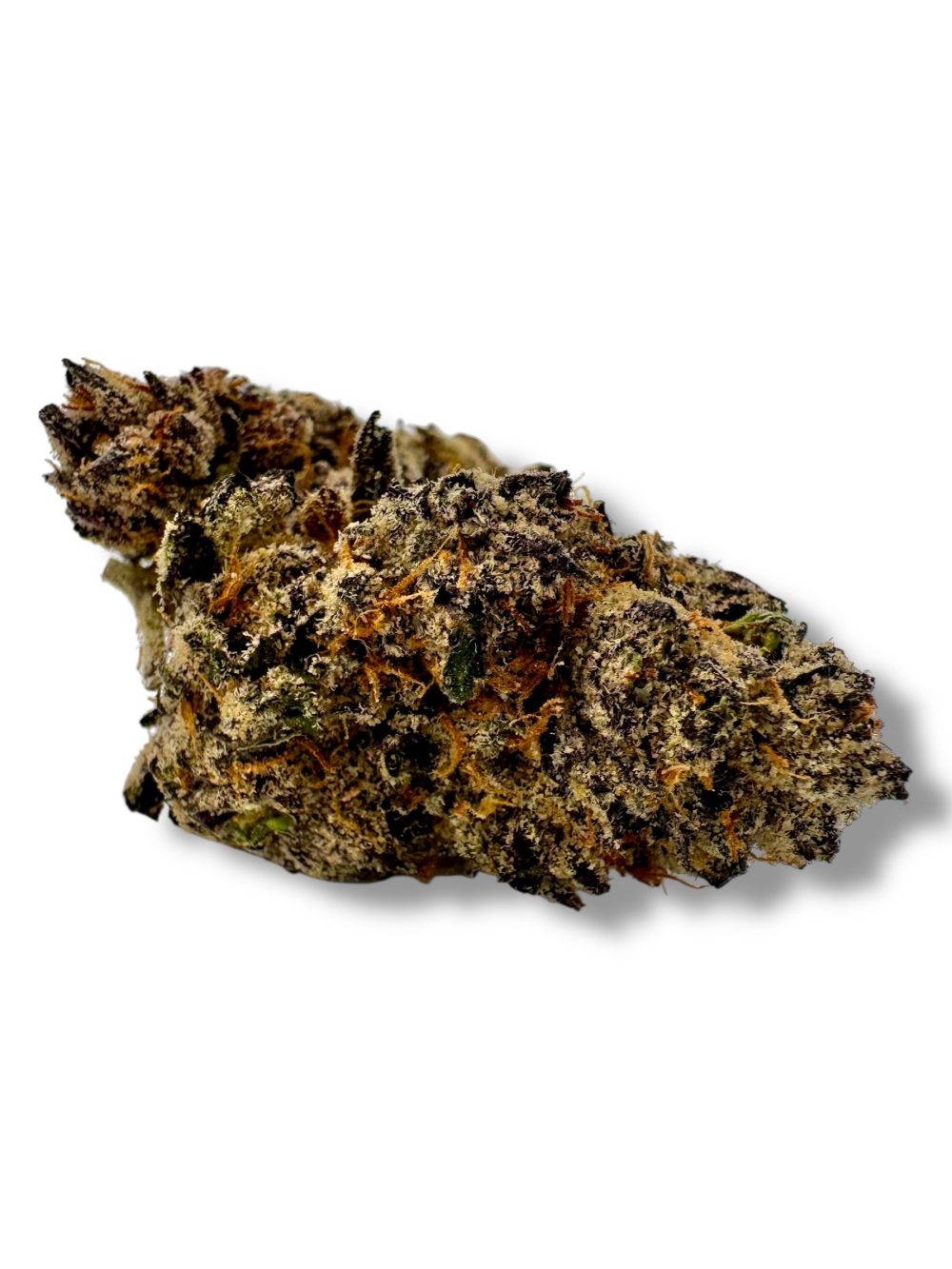 Gelato 33 Cannabis Flower - Hybrid