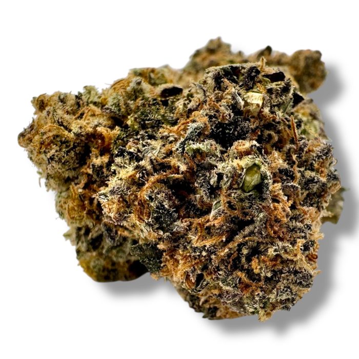 Girl Scout Cookie Cannabis Flower - Indica