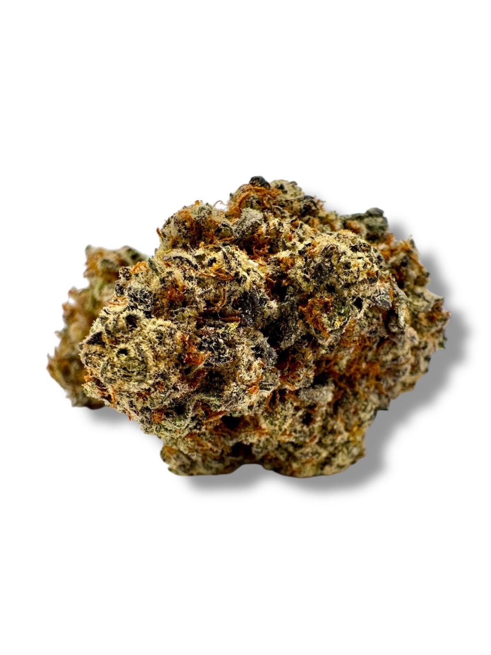 Party Foul Cannabis Flower - Indica