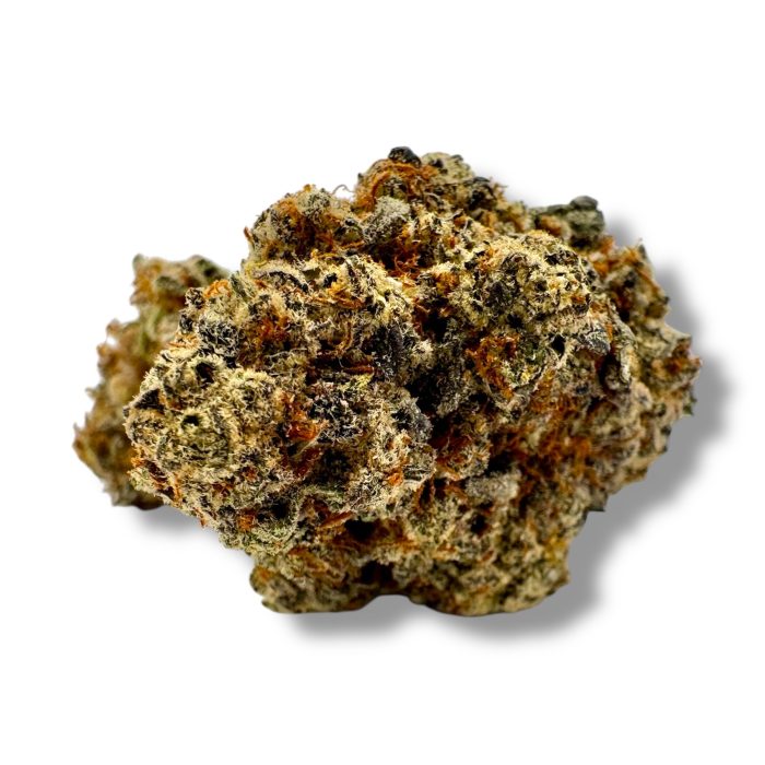 Party Foul Cannabis Flower - Indica