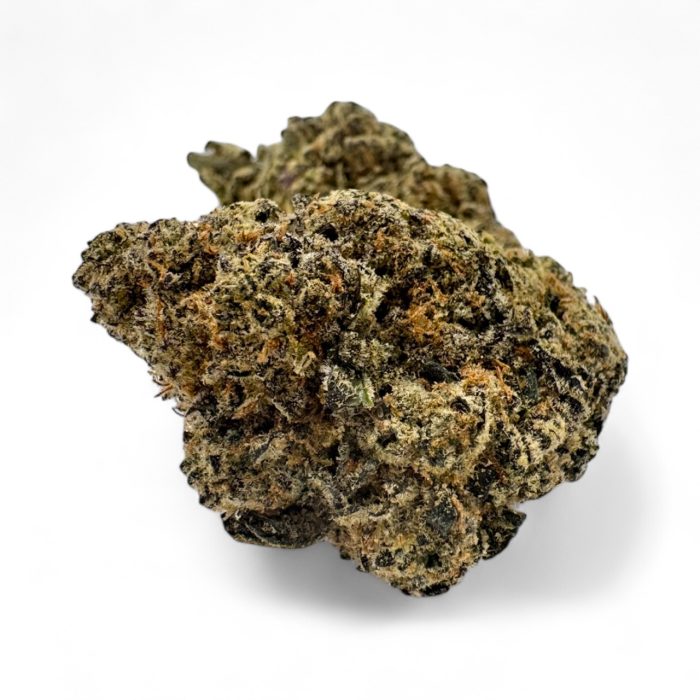 Cactus Cake Cannabis Flower - Sativa
