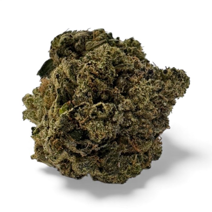 Chatter Box Cannabis Flower - Sativa