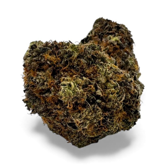 Ice Cream Cake Cannabis Flower - Indica