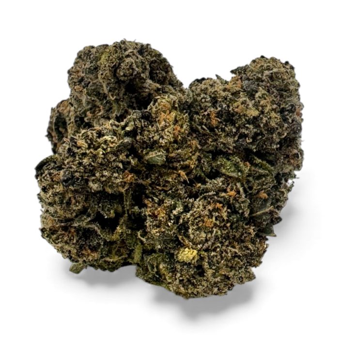Jack Herer Cannabis Flower - Sativa