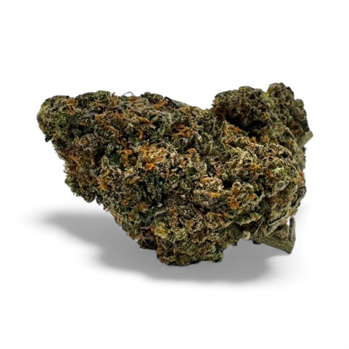 Skywalker OG Cannabis Flower - Indica