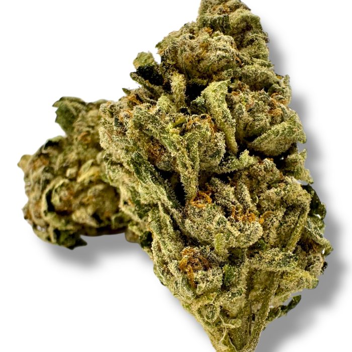 Northern Lights Cannabis Flower - Indica