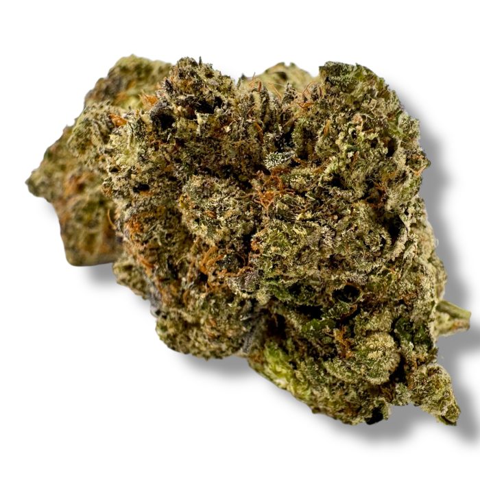 Break Dance Cannabis Flower - Indica