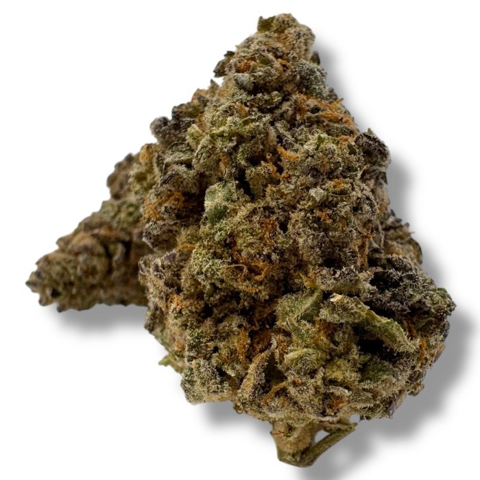 GMO Cookie Cannabis Flower - Indica