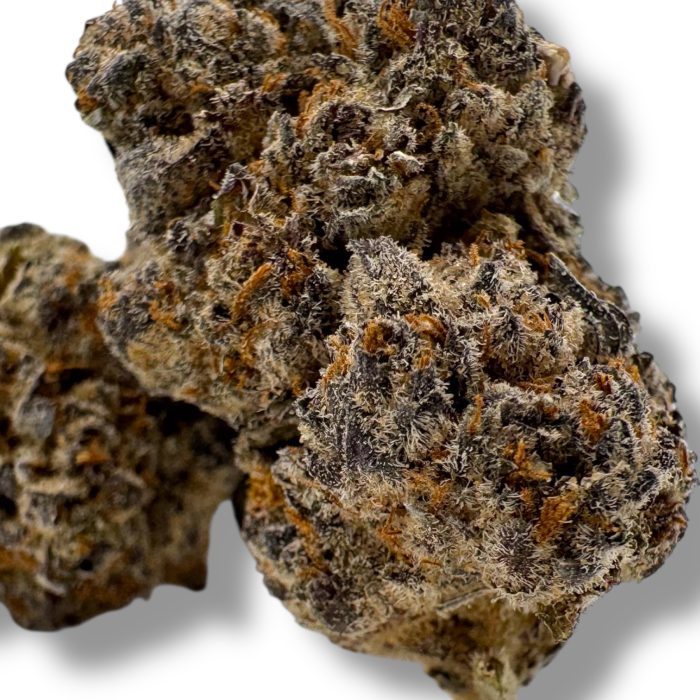 Oreoz Cannabis Flower - Indica